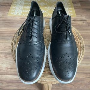 Cole Haan zerogrand oxford. Size 11.